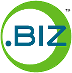 Enhance your business with a dot-biz domain name