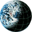 Click to go to the SOHOSites home page